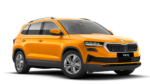 Skoda Karoq2